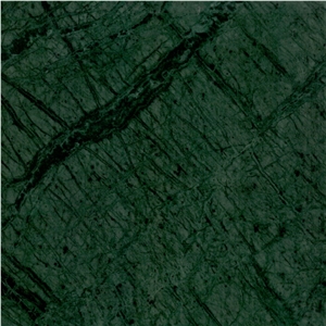 Atlantic Green Marble