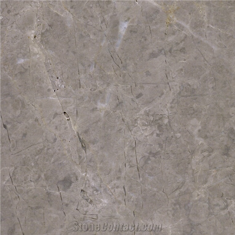 Atlas Marble Tile