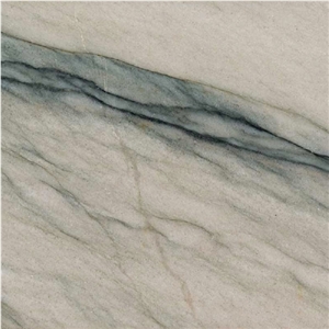 Audacia Quartzite