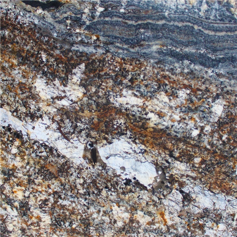 Audax Granite 