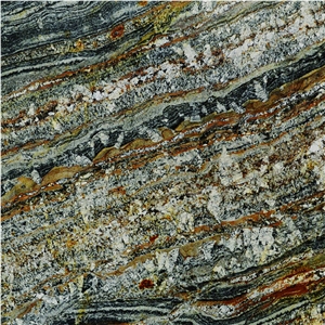 Audax Granite Tile