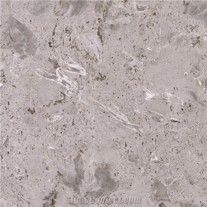 Aurisina Fiorita Limestone 