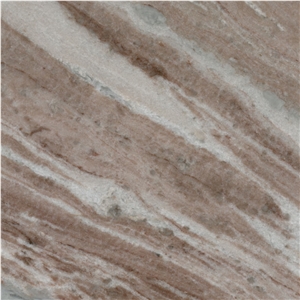 Aurora Fantasy Marble
