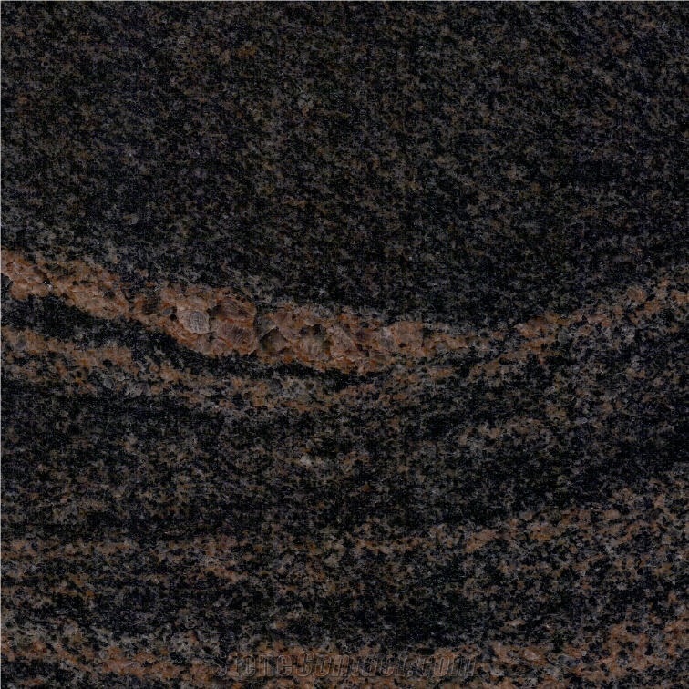 Aurora Granite Pictures, Additional Name, Usage, Density, Suppliers