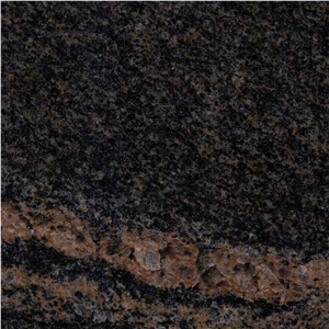 Aurora Granite