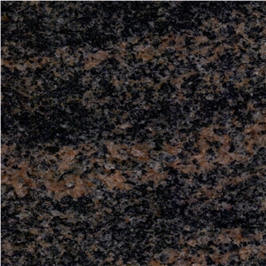 Aurora Granite