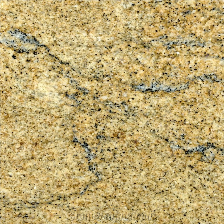 Aurus Granite Tile