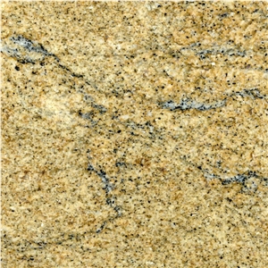 Aurus Granite