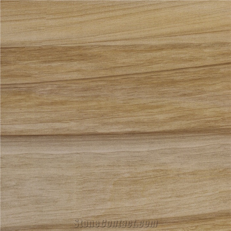 Australian Wood Sandstone 