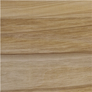 Australian Wood Sandstone