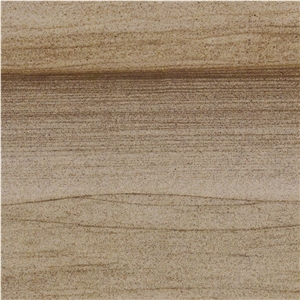 Australian Wood Sandstone Tile