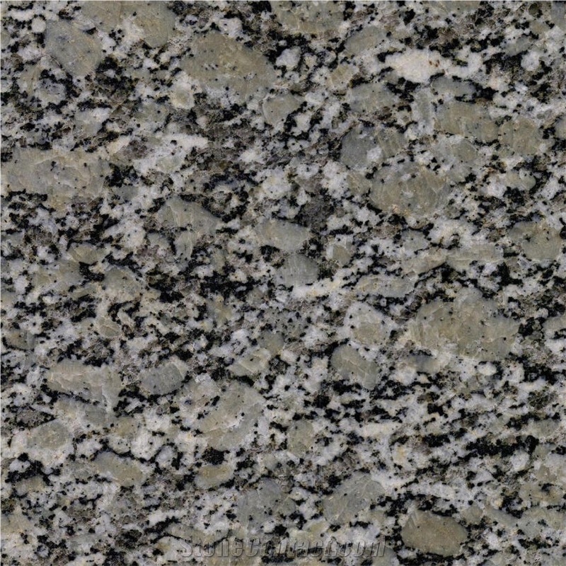 Autumn Hemp Granite 