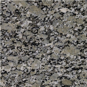 Autumn Hemp Granite