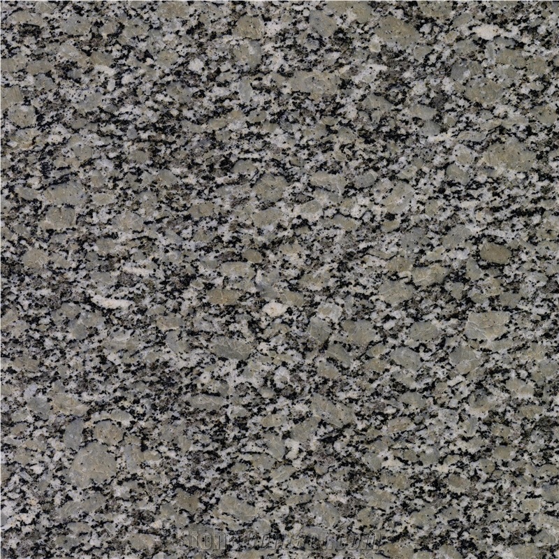 Autumn Hemp Granite Tile