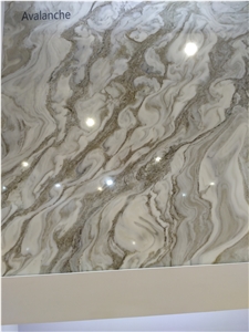 Avalanche Marble