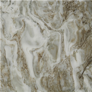 Avalanche Marble