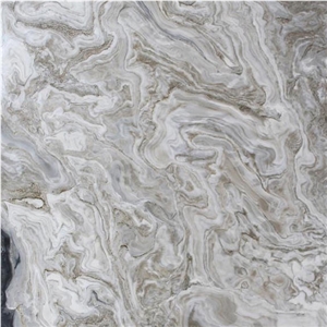 Avalanche Marble