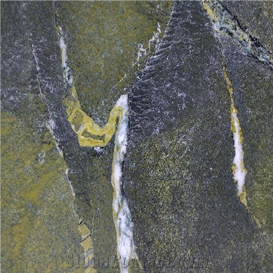 Avocatus Granite 