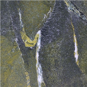 Avocatus Granite