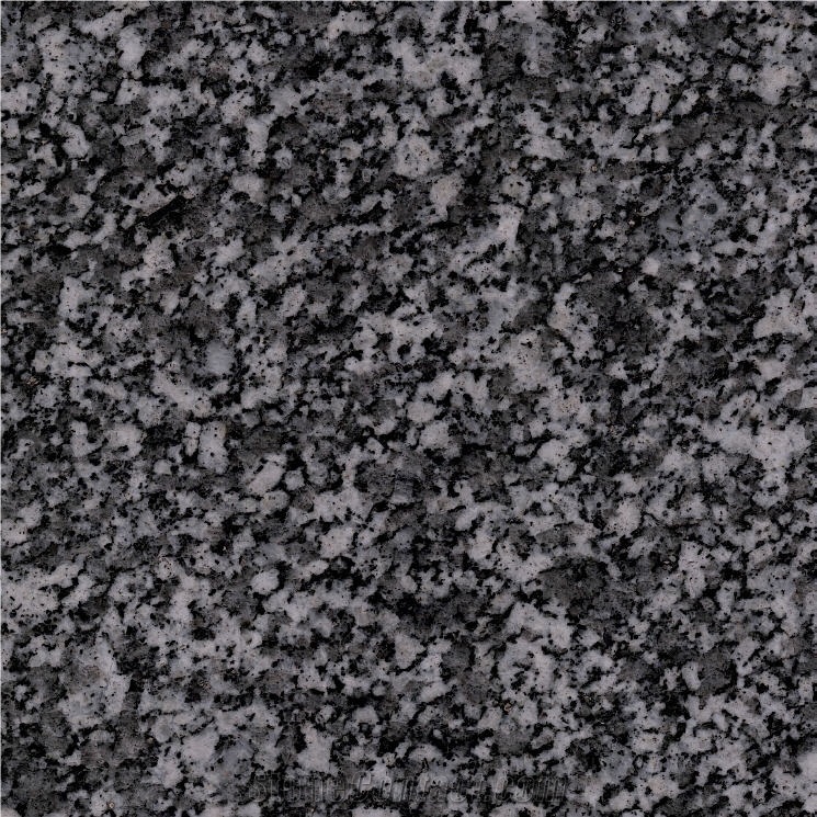 Avon Grey Granite 