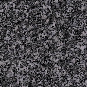 Avon Grey Granite