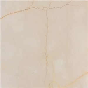Avorio di Segesta Marble