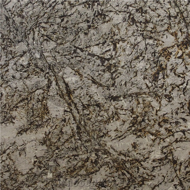 Avorio Granite 