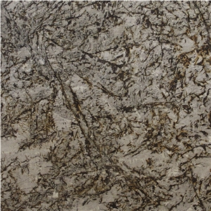 Avorio Granite