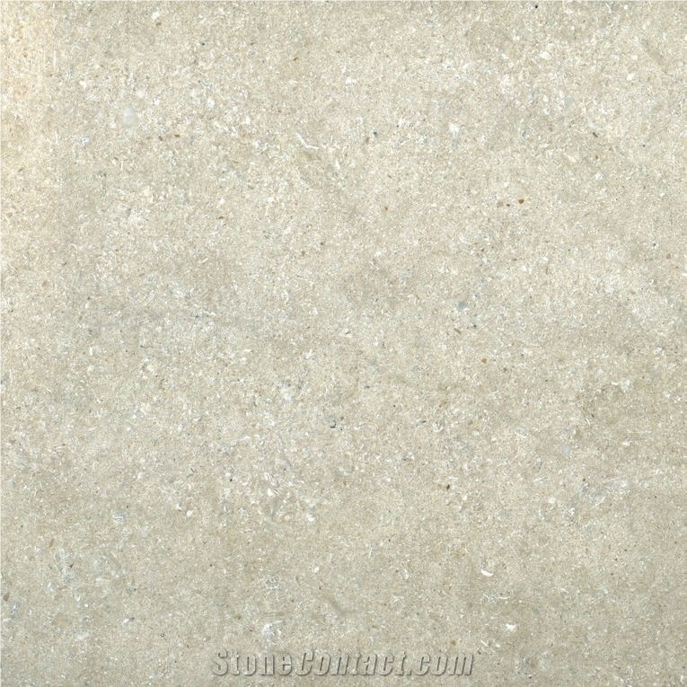 Avorio San Sebastian Limestone Tile