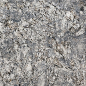 Azul Aran Granite