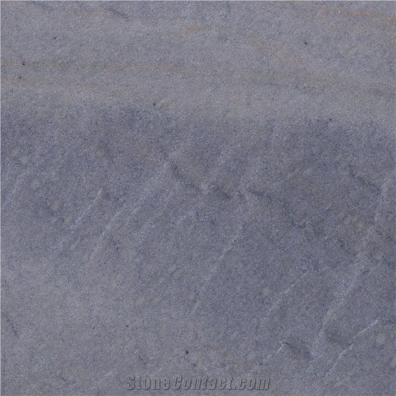 Azul Boquira Quartzite 