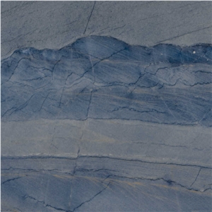 Azul Imperial Quartzite Tile