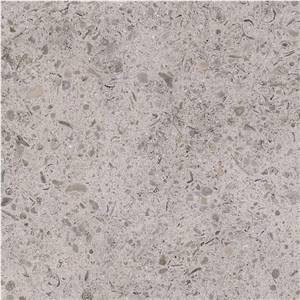 Azul Moleanos Limestone