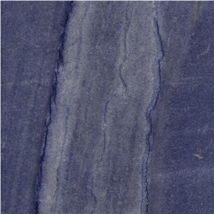 Azul Tropical Quartzite
