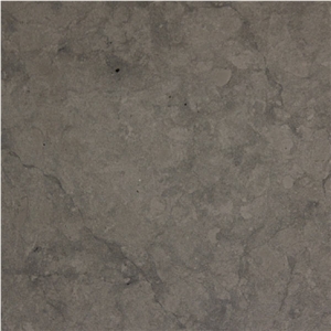 Azul Valverde Limestone