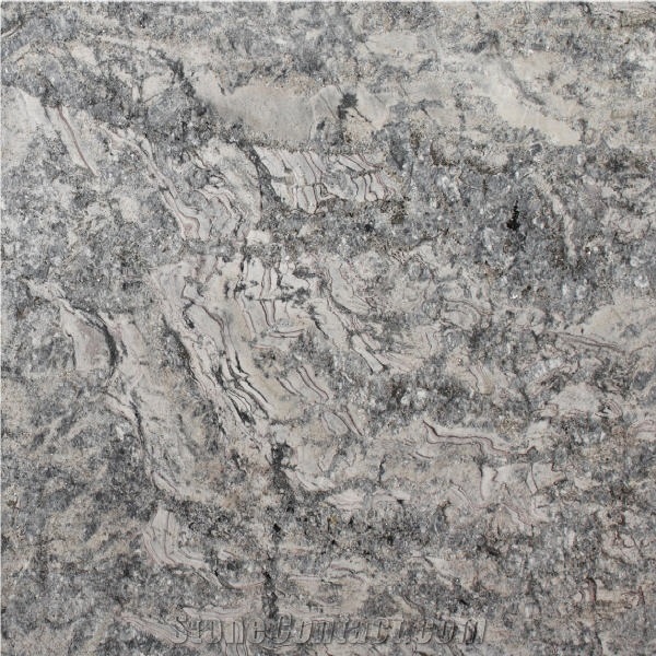 Azureus Granite Tile