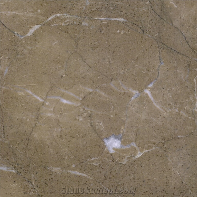 Babylonia Marble Tile