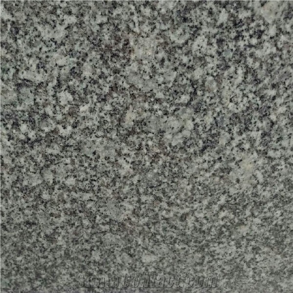 Ban Grey Granite 