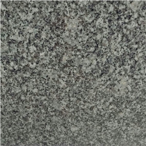 Ban Grey Granite
