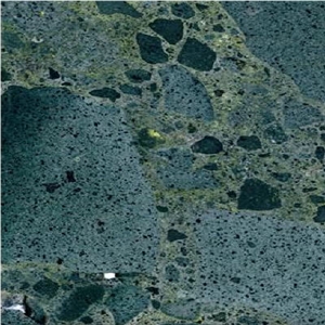 Banafsheh Granite