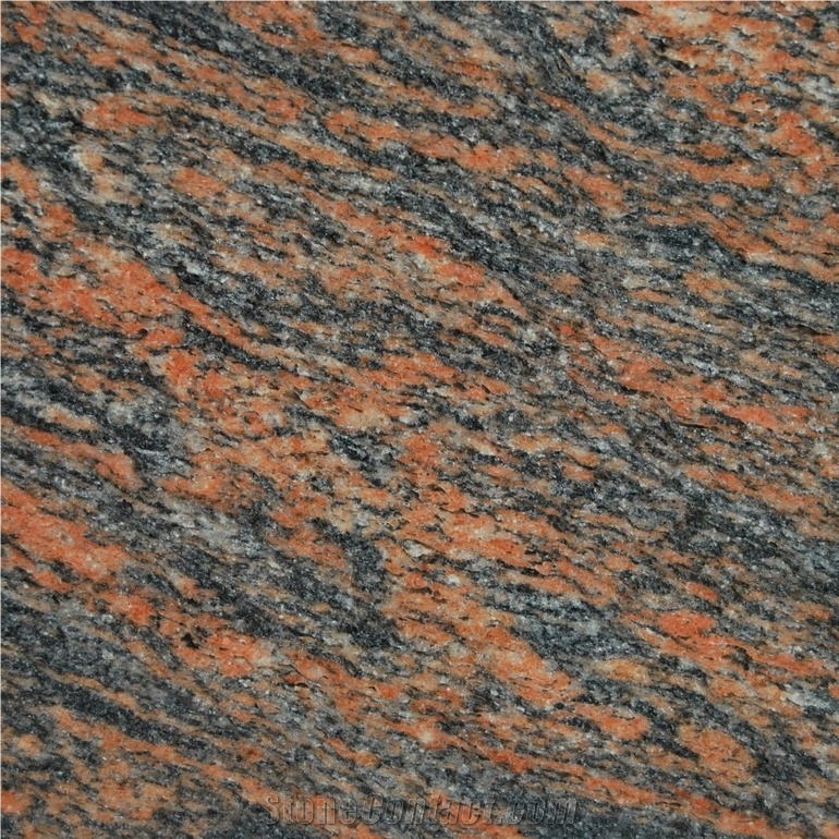 Bararp Granite 