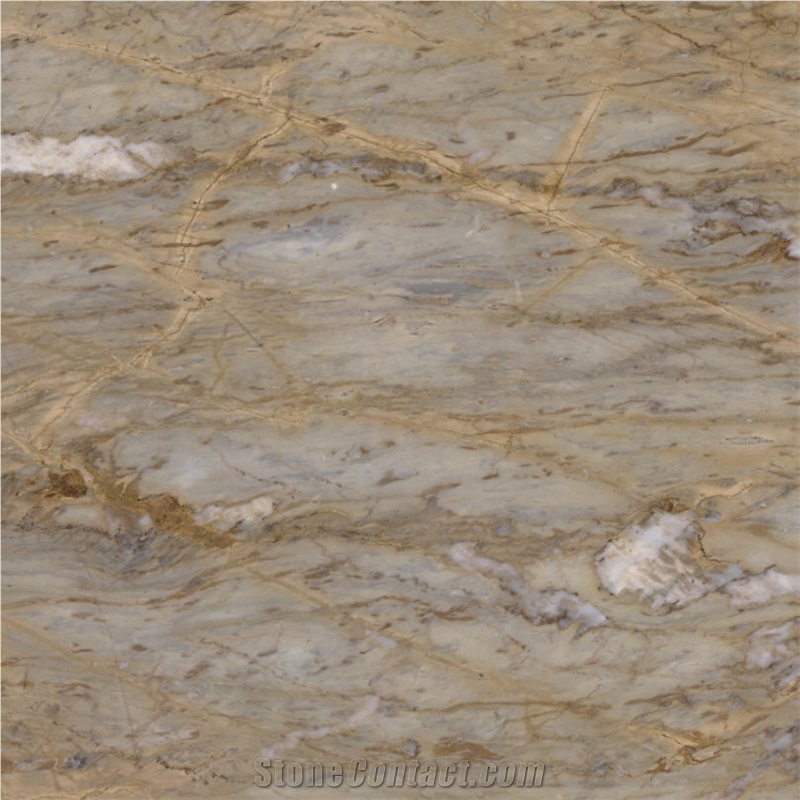Barcelona Gold Marble 