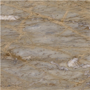 Barcelona Gold Marble