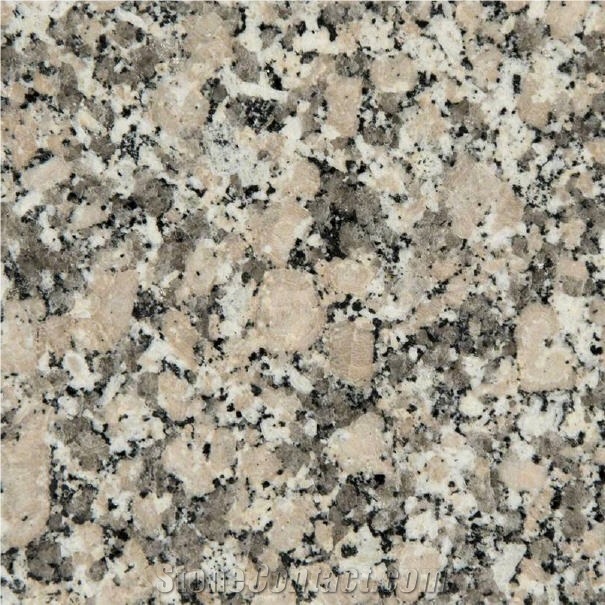 Barcelona Granite 