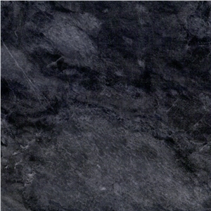 Bardiglio Cappella