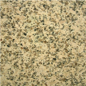 Barmer Gold Granite