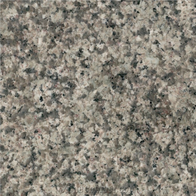 Barmer Green Granite 