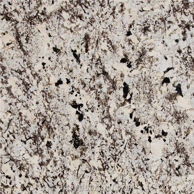 Basilicato Granite 