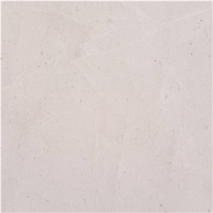 Bateig Beige Limestone