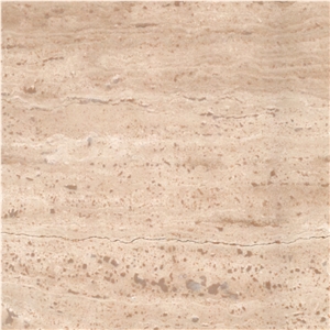 Bayburt Medium Travertine